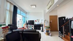 The Tampines Trilliant (D18), Condominium #533826731